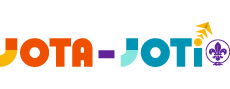 JOTA-JOTI 2025 | A World Shaped by Youth
