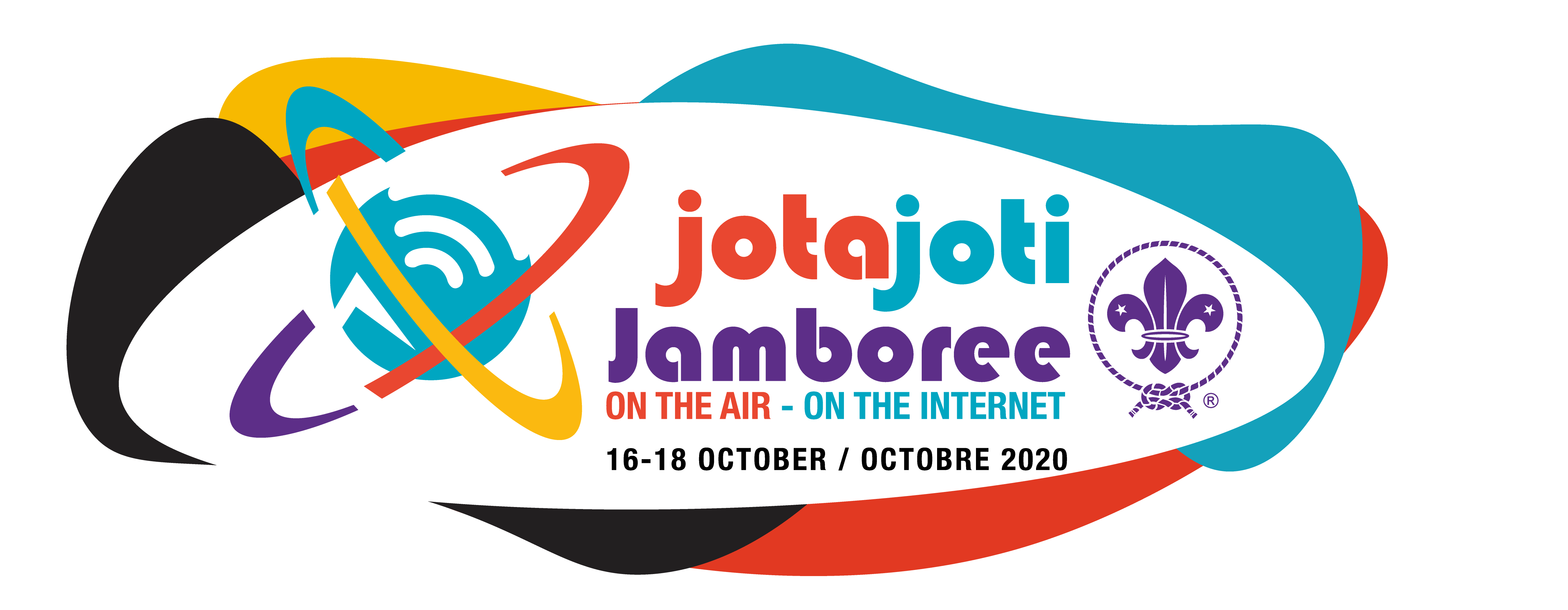 LOGO JOTA-JOTI 2020