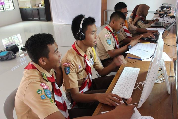 picture