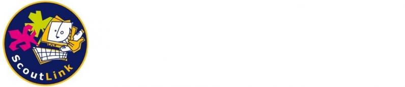 logo: ScoutLink