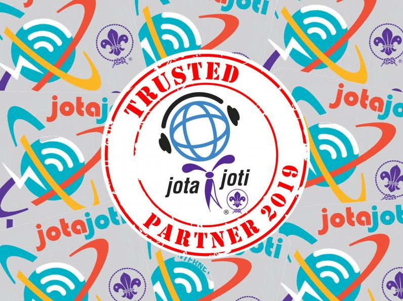 JOTA-JOTI Trusted Partner logo 2019