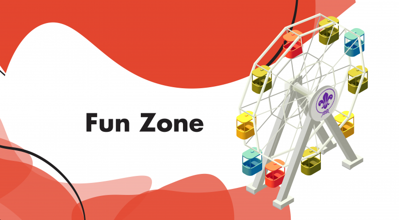 Fun Zone