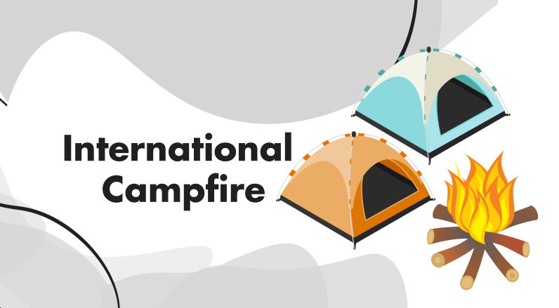 Internationnal Campfire