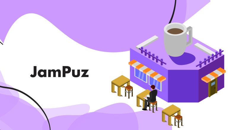 JamPuz