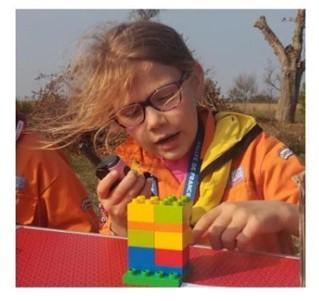 Lego image