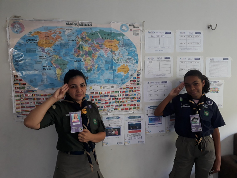 worldmap