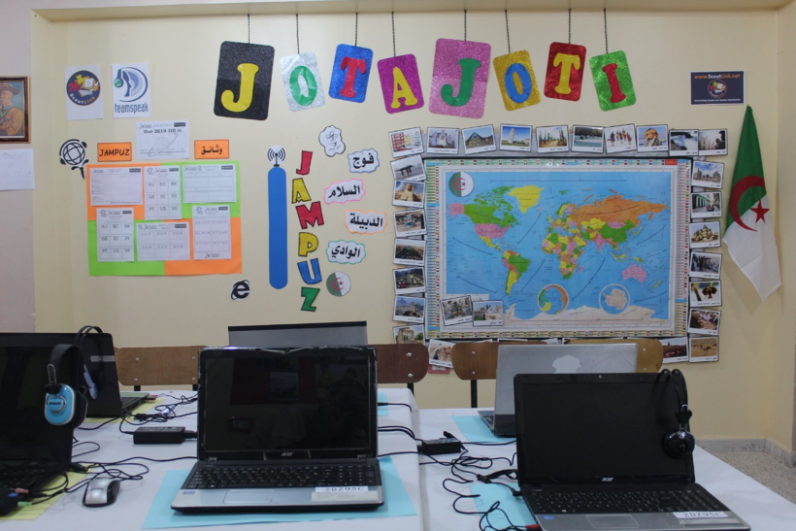 JotaJoti