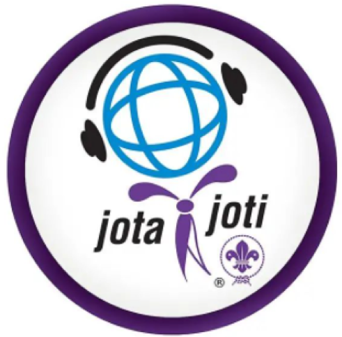 Jota-joti
