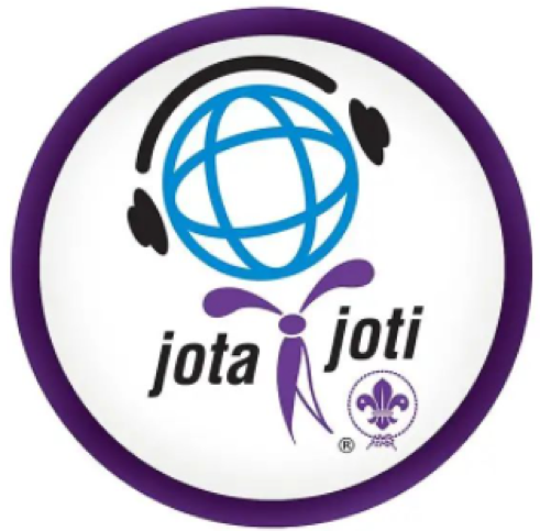 JOTA-JOTI