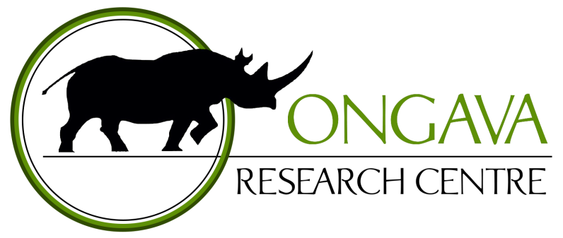 ORC Logo