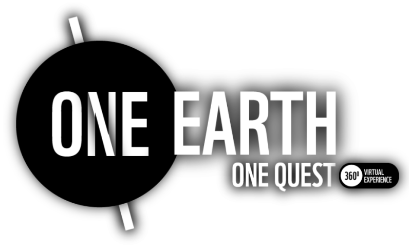 One Earth