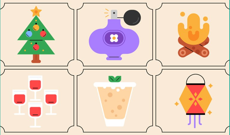 Party Planning image