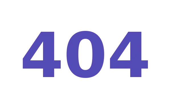 404-page-not-found