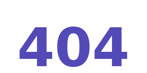 404-page-not-found