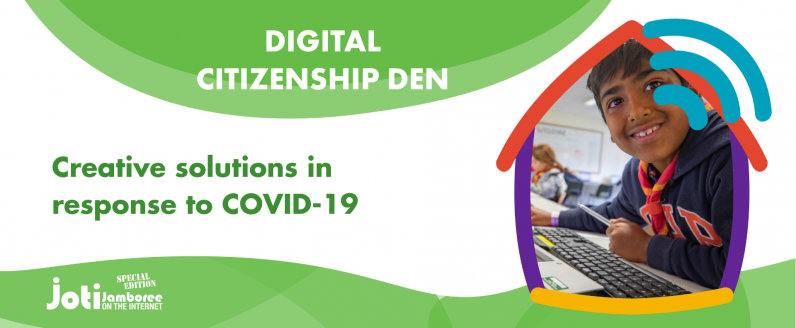 Creative solutions in response to COVID-19