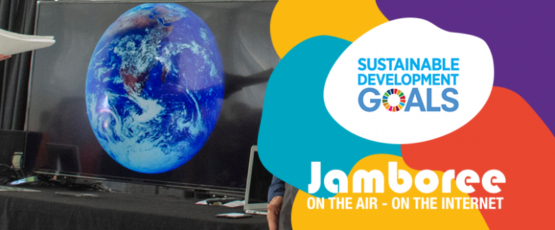 SDGS