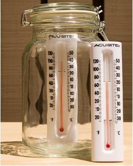 YUNGA Climate Challenge experiment design