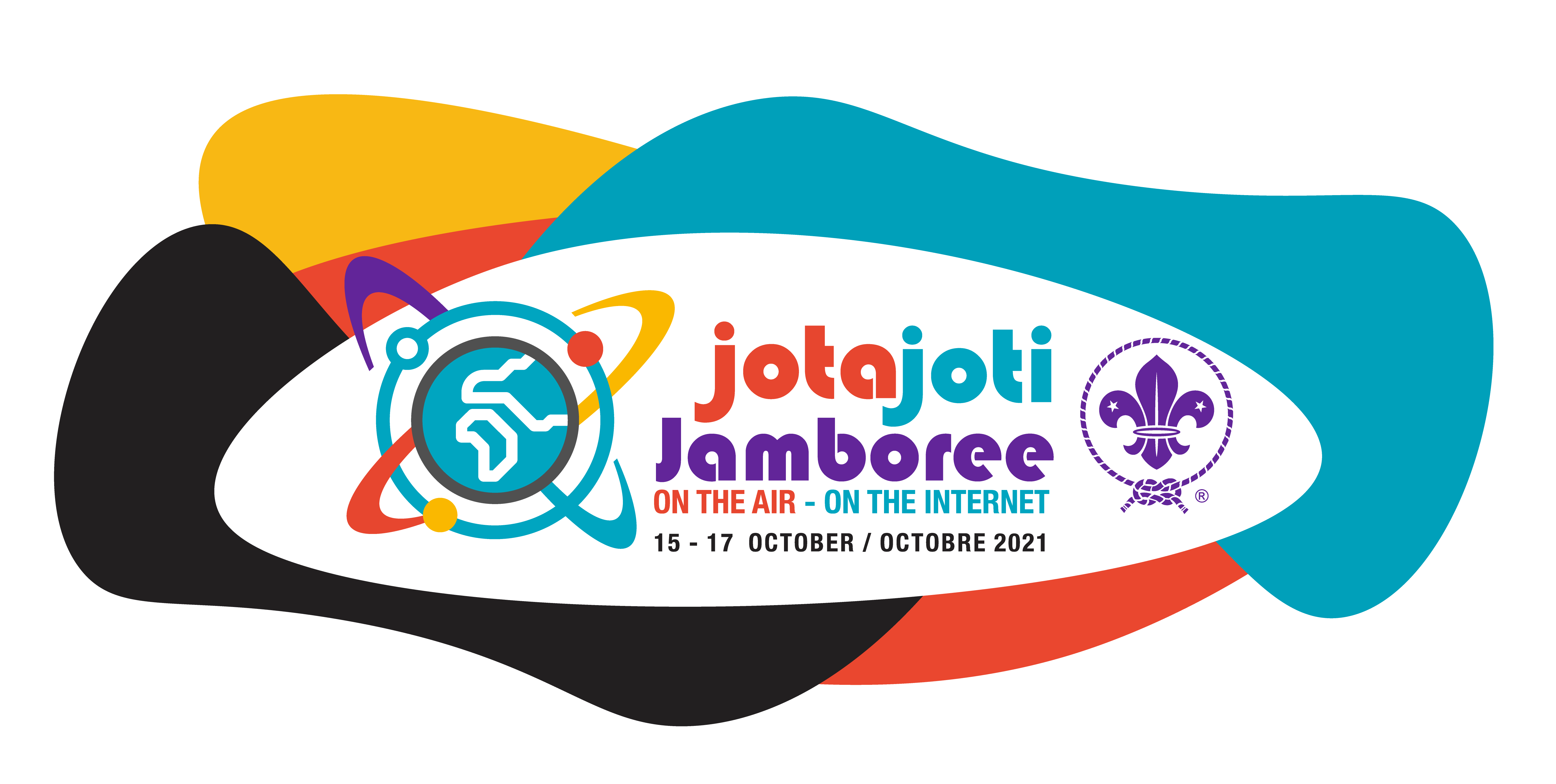 Scout Group Directory Jota Joti 2021 The World S Largest Digital Scout Event